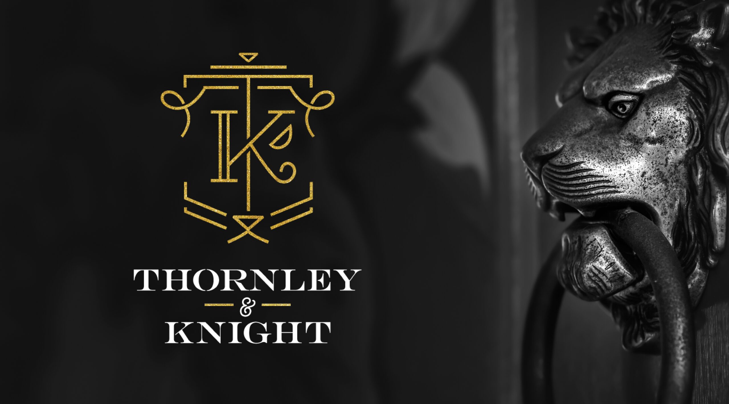 Thornley & Knight